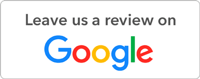 Google Review