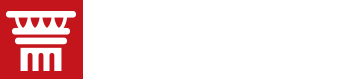 B. Keith Jackson Houston Attorney